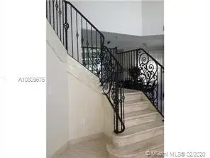 11174 NW 78th Ln, Doral FL 33178