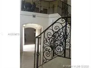 11174 NW 78th Ln, Doral FL 33178