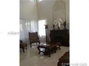 11174 NW 78th Ln, Doral FL 33178
