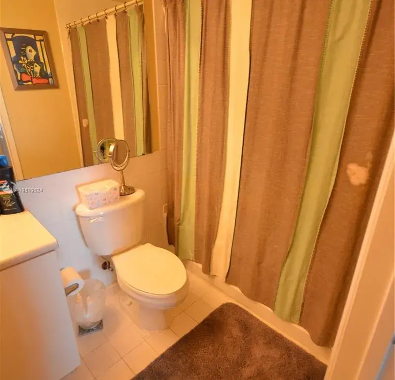 5077 NW 7th St # 1417, Miami FL 33126