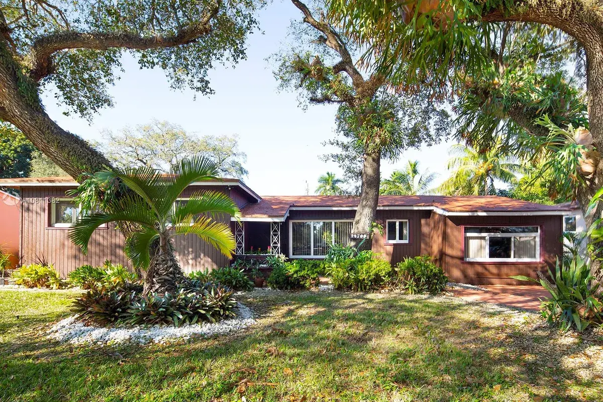 14700 NE 5th Ct, Miami FL 33161