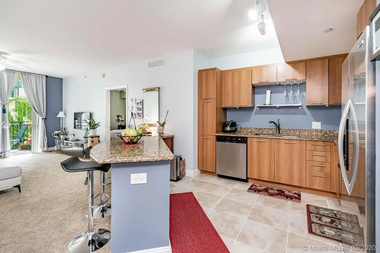 510 NW 84th Ave # 442, Plantation FL 33324 photo 5