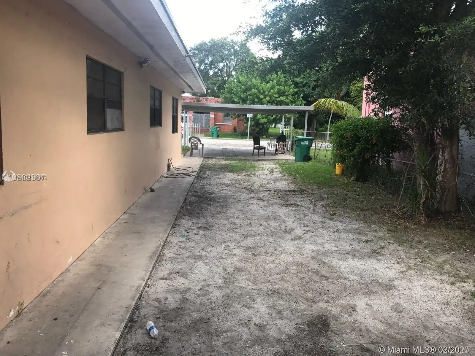 1128 NW 76th St, Miami FL 33150 photo 4