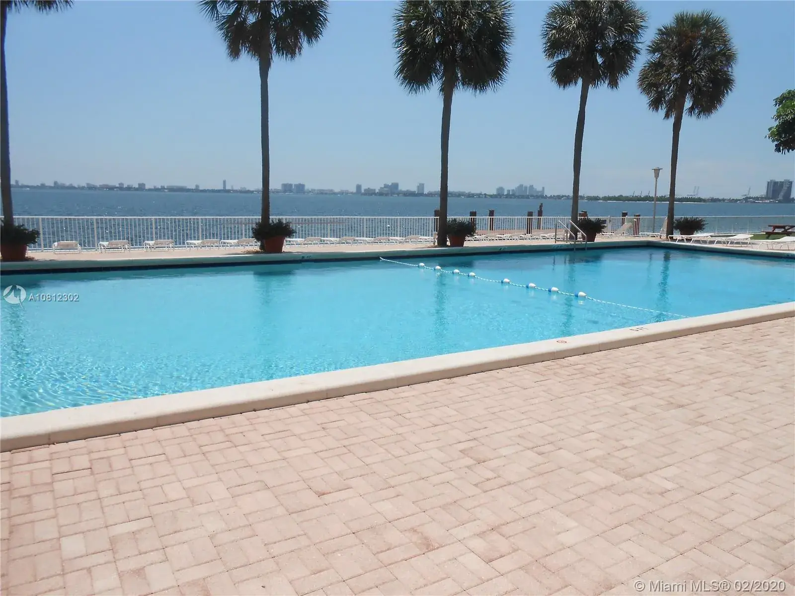 3301 NE 5th Ave # 205, Miami FL 33137