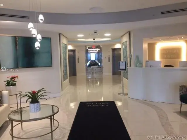 3301 NE 5th Ave # 205, Miami FL 33137