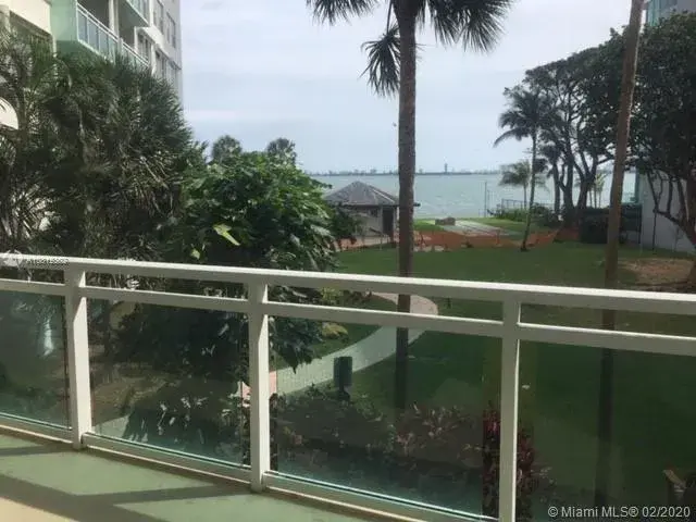 3301 NE 5th Ave # 205, Miami FL 33137