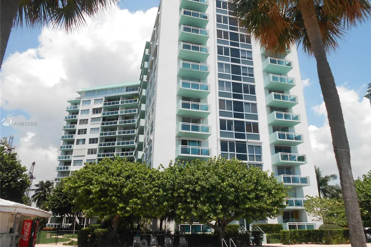 3301 NE 5th Ave # 205, Miami FL 33137