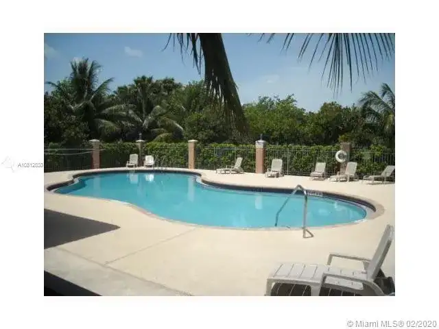 1260 SE 31st Ct # 34, Homestead FL 33035 photo 2