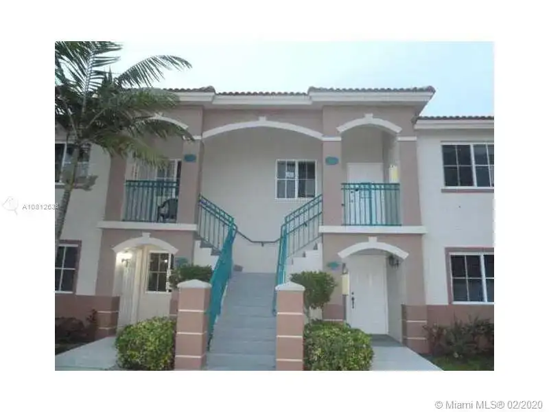 1260 SE 31st Ct # 34, Homestead FL 33035 photo 3
