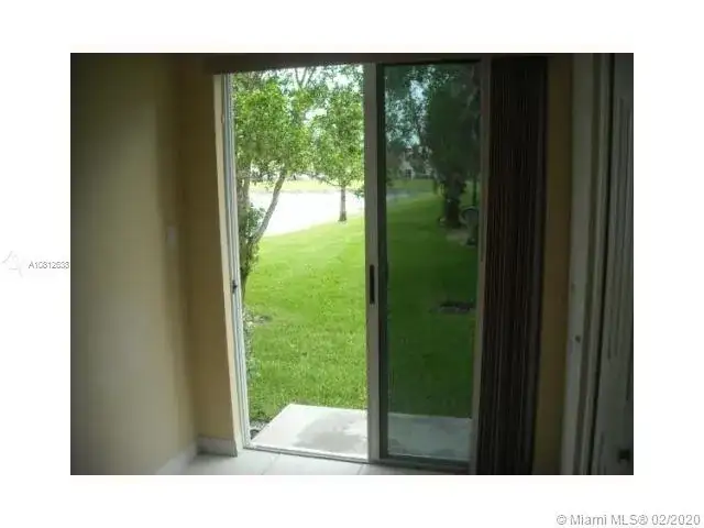 1260 SE 31st Ct # 34, Homestead FL 33035 photo 4
