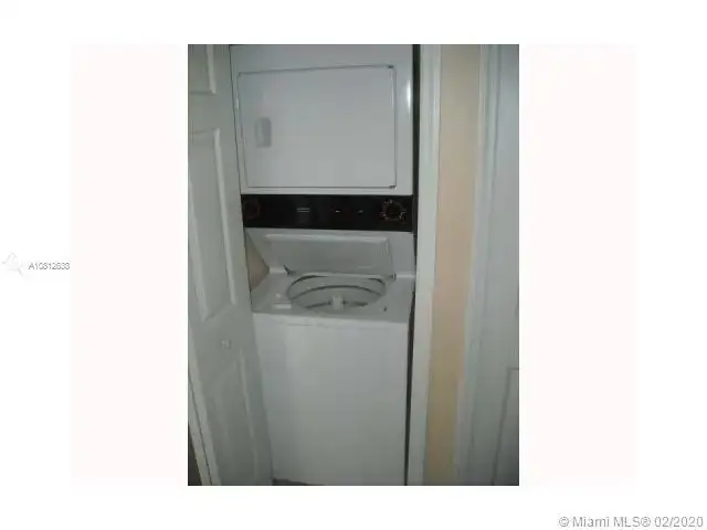 1260 SE 31st Ct # 34, Homestead FL 33035 photo 5