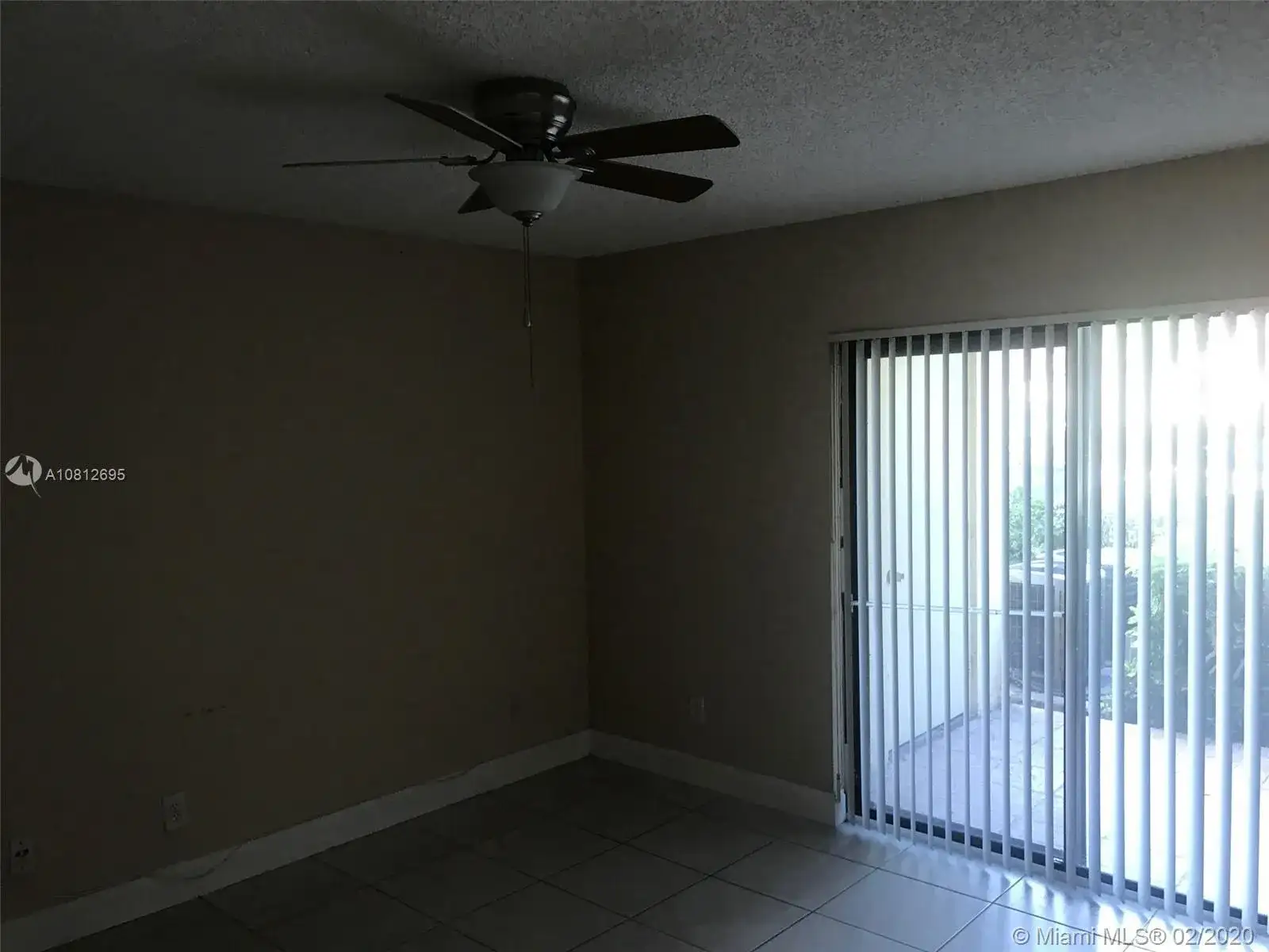 530 S Park Rd # 11, Hollywood FL 33021 photo 4