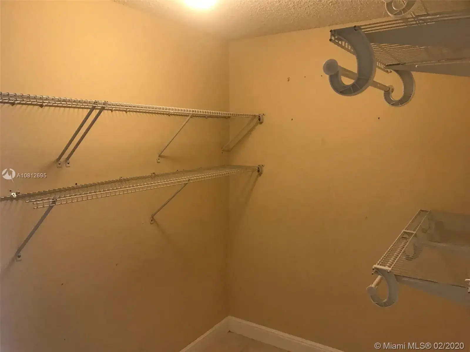 530 S Park Rd # 11, Hollywood FL 33021 photo 5