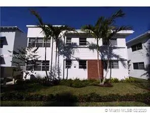 1560 Pennsylvania Ave # 228, Miami Beach FL 33139