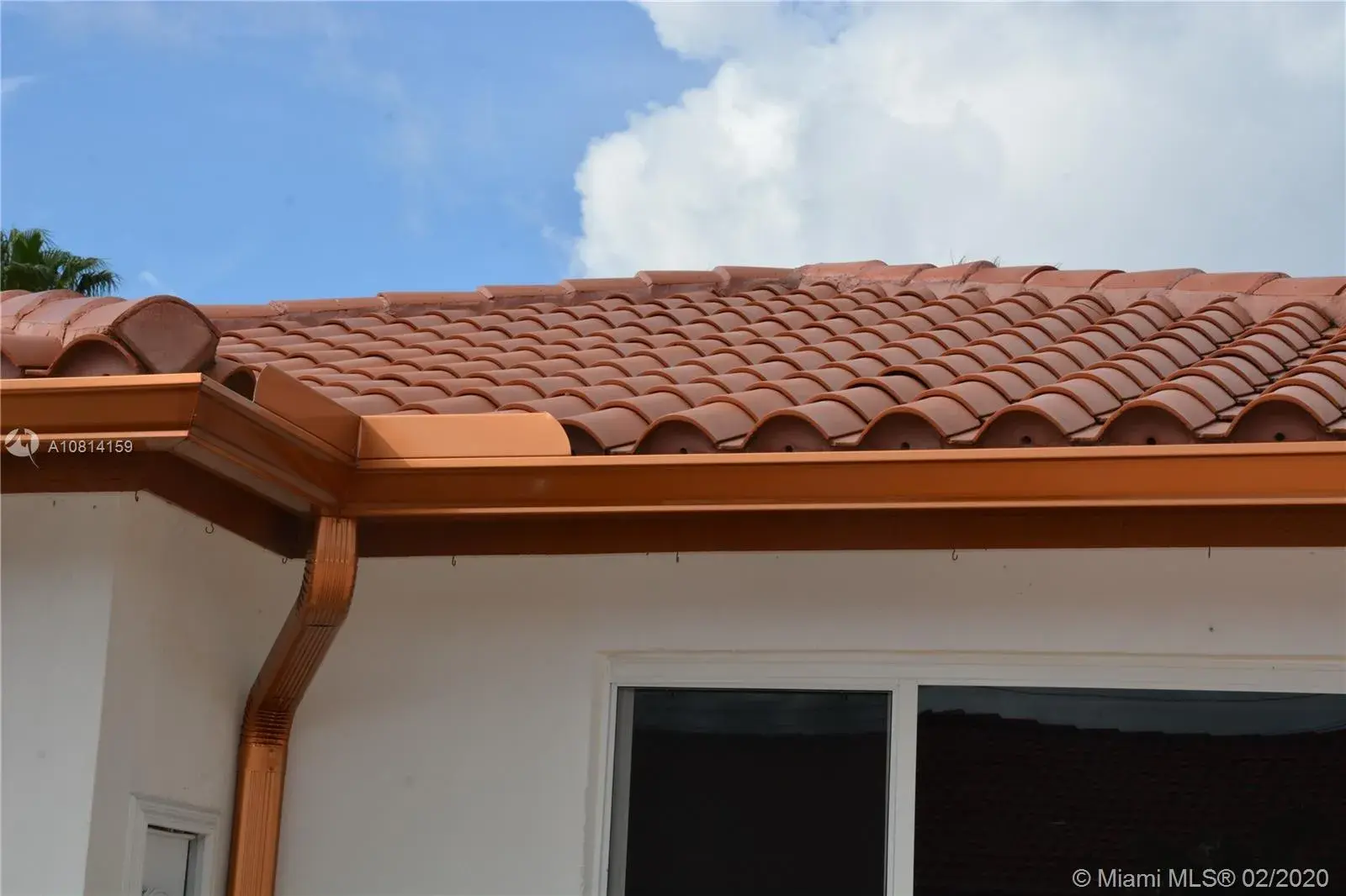 1204 SW 136th Pl, Miami FL 33184