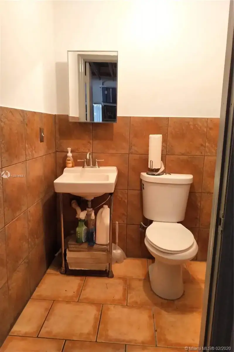 13046 SW 120th St, Miami FL 33186 photo 4