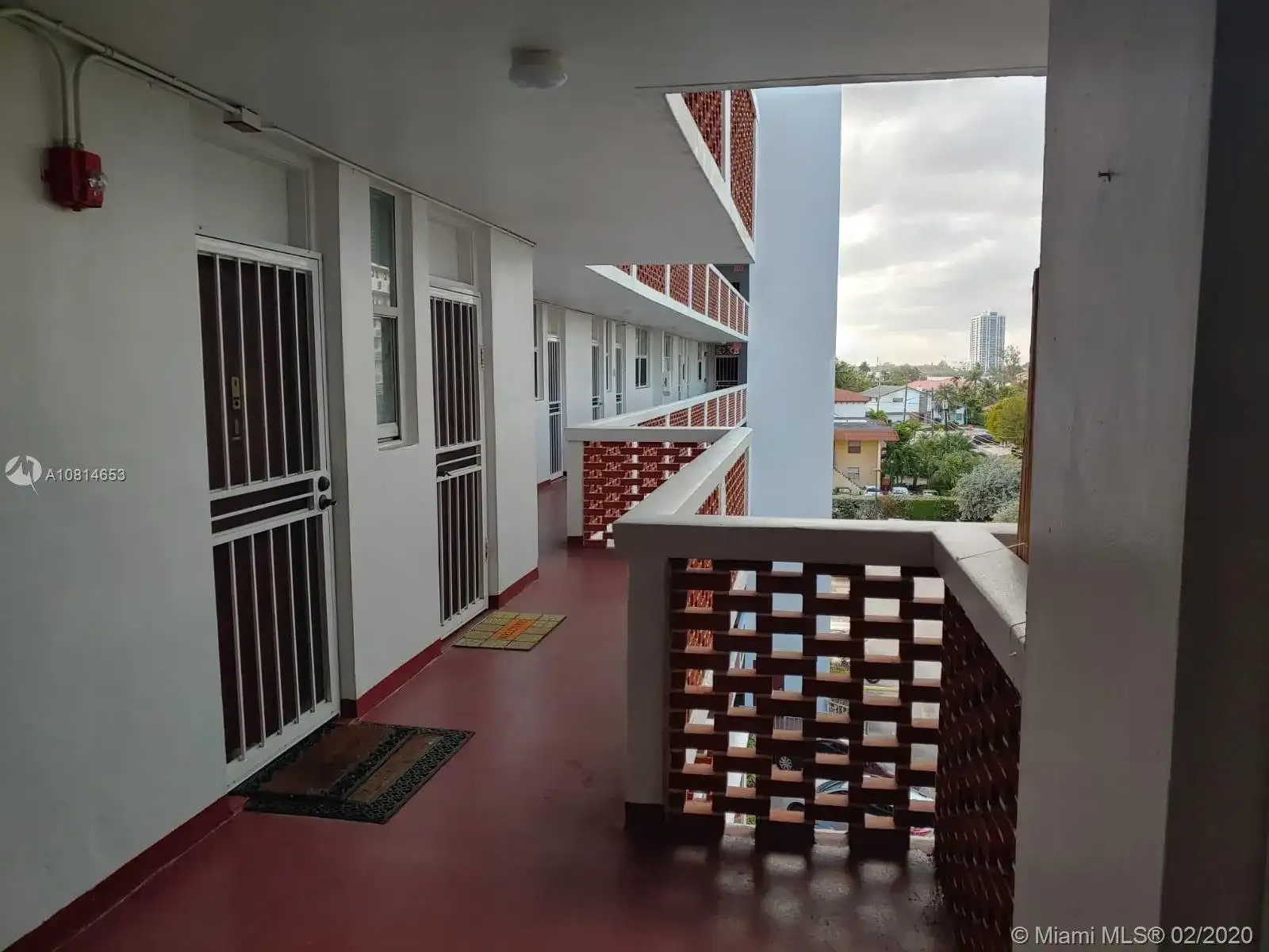 3660 NE 166th St # 511, North Miami Beach FL 33160 photo 5