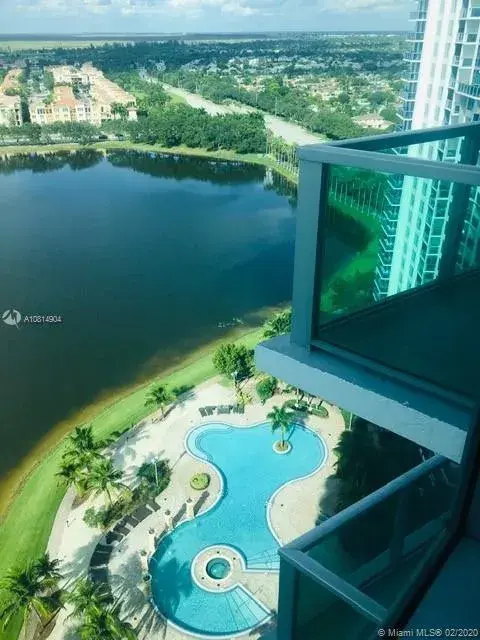 2681 N Flamingo Rd # 2105S, Sunrise FL 33323