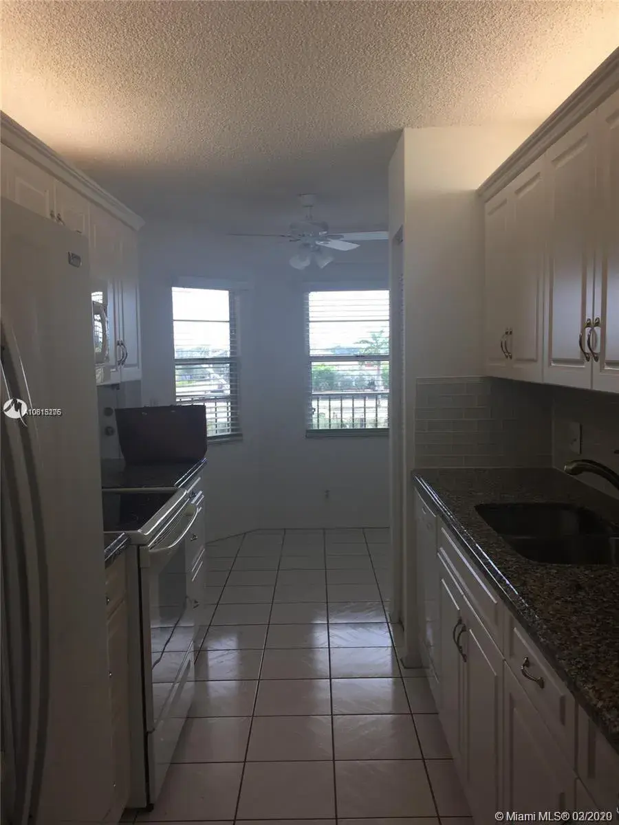 1400 SW 124th Ter # 402Q, Pembroke Pines FL 33027