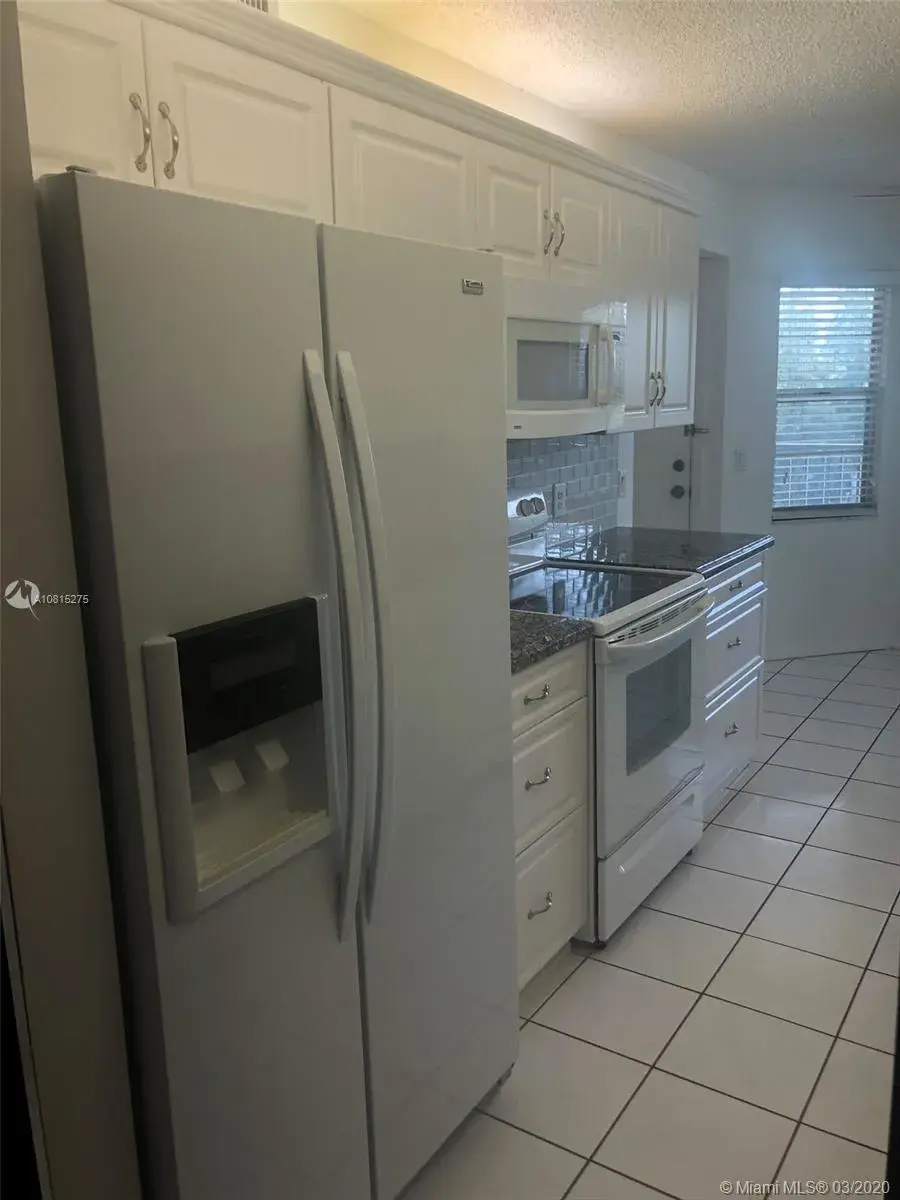 1400 SW 124th Ter # 402Q, Pembroke Pines FL 33027