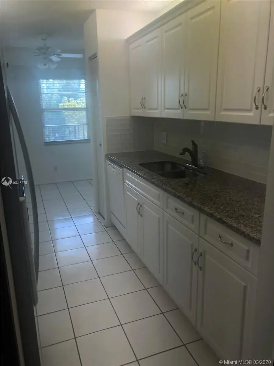 1400 SW 124th Ter # 402Q, Pembroke Pines FL 33027