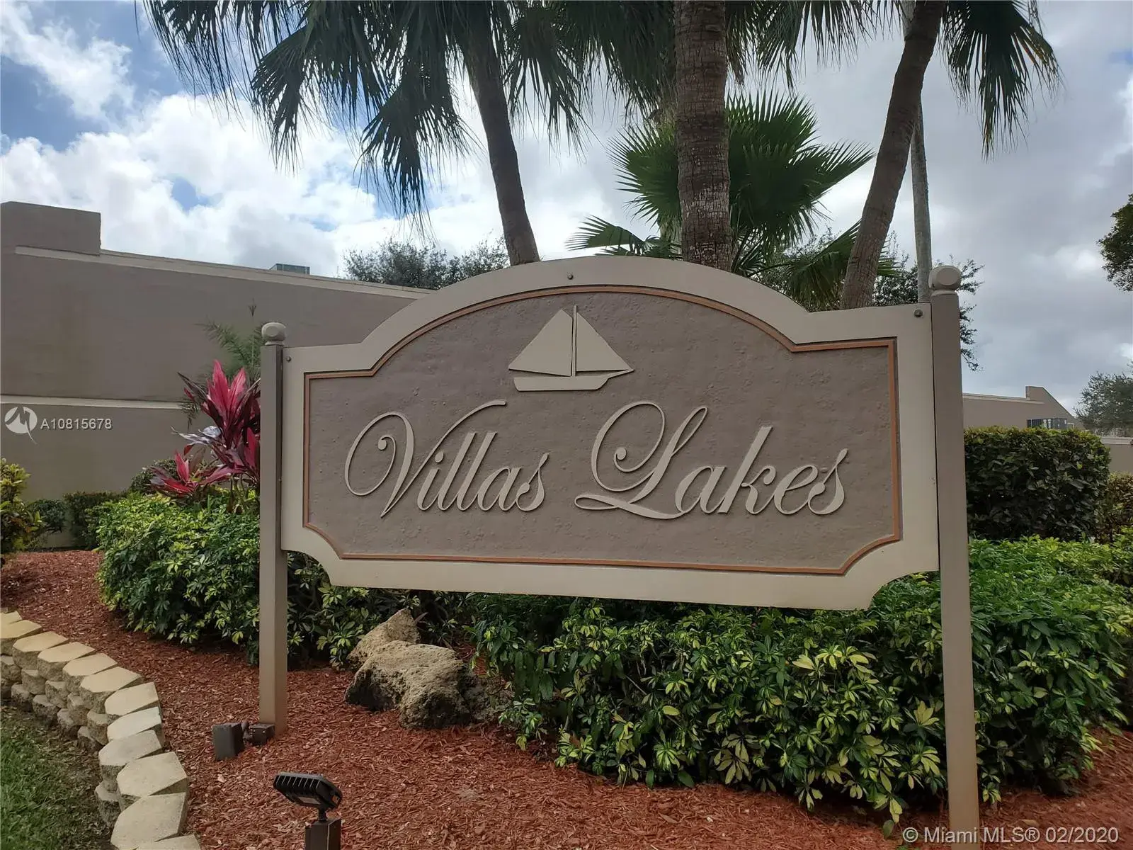 11233 NW 15th Pl, Pembroke Pines FL 33026