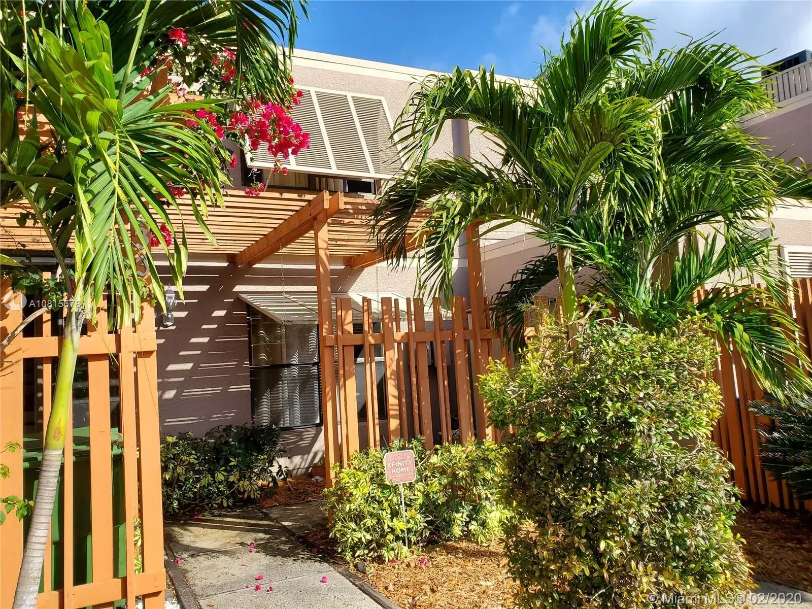 11233 NW 15th Pl, Pembroke Pines FL 33026