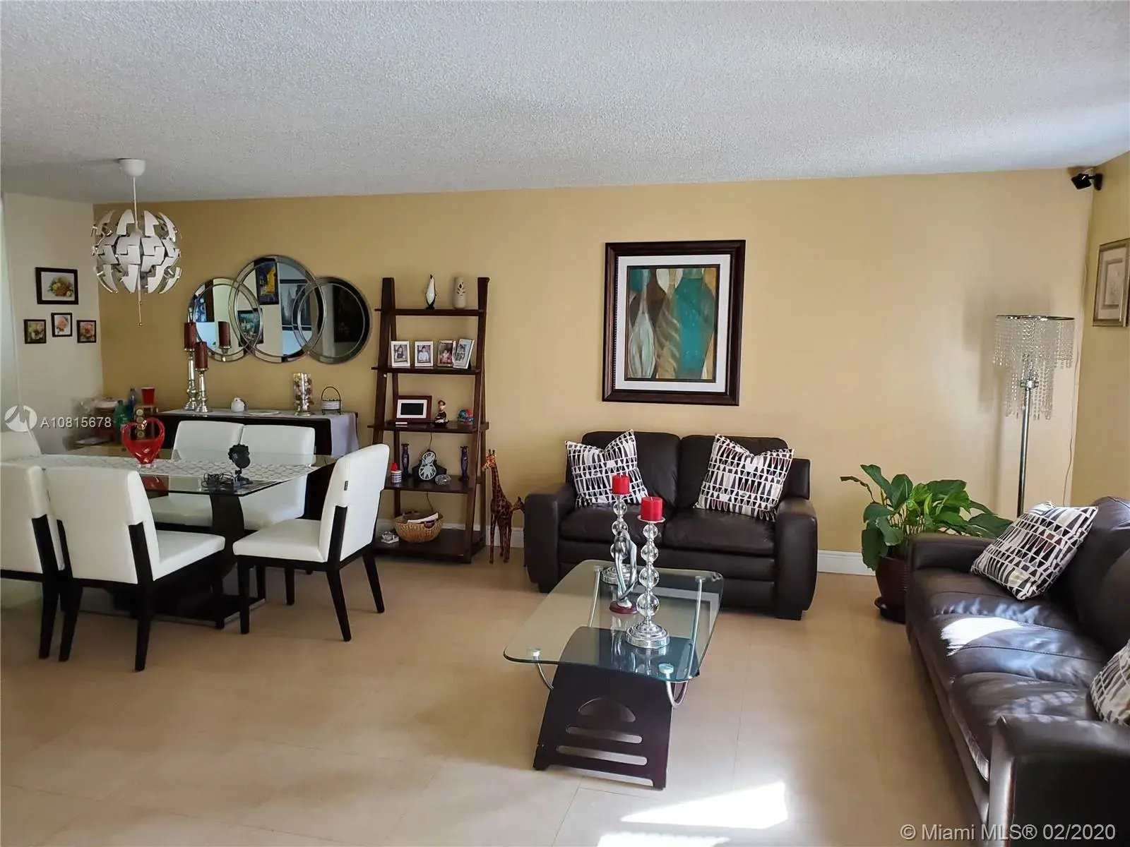11233 NW 15th Pl, Pembroke Pines FL 33026