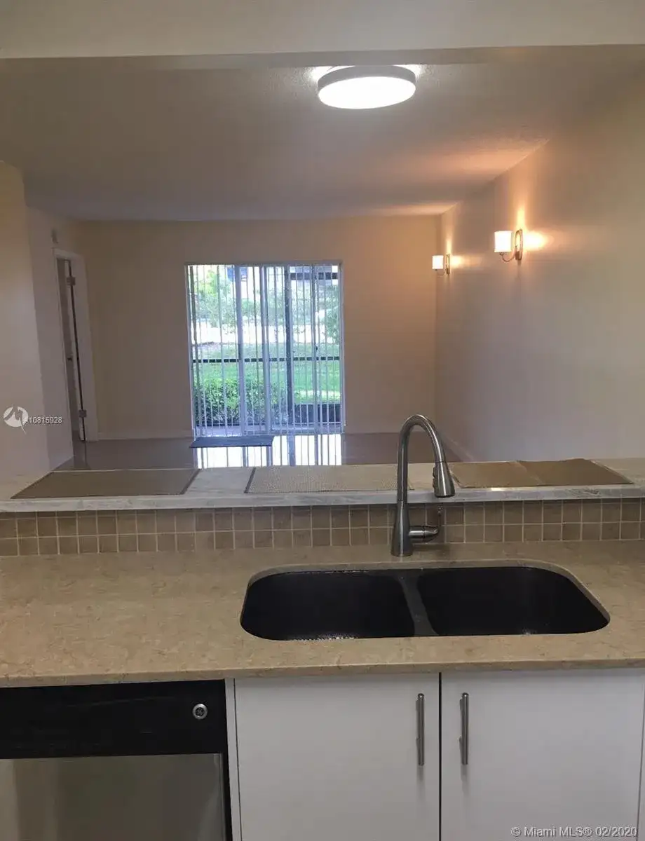 10457 NW 8th St # 105, Pembroke Pines FL 33026 photo 4