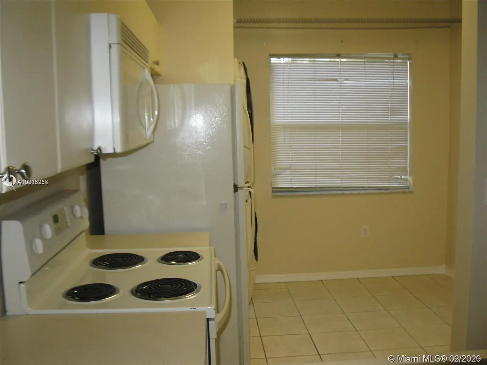 2322 SE 23rd Ave # 2322, Homestead FL 33035