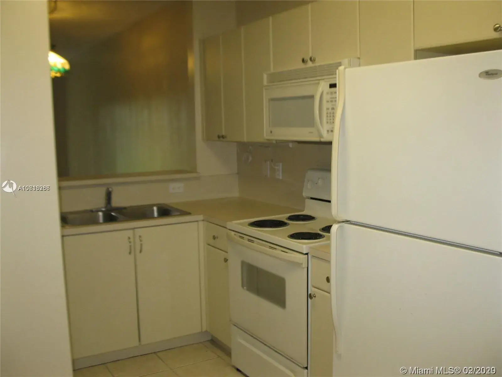 2322 SE 23rd Ave # 2322, Homestead FL 33035