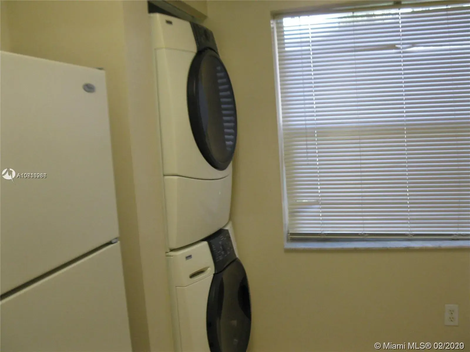 2322 SE 23rd Ave # 2322, Homestead FL 33035