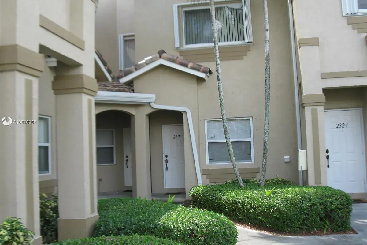 2322 SE 23rd Ave # 2322, Homestead FL 33035