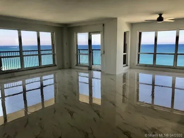 1800 S Ocean Blvd # 1405, Lauderdale By The Sea FL 33062