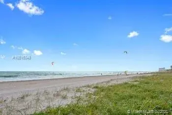 1800 S Ocean Blvd # 1405, Lauderdale By The Sea FL 33062