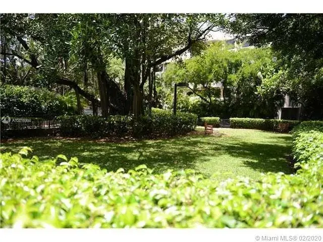201 Crandon Blvd # 739, Key Biscayne FL 33149