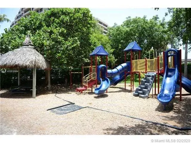 201 Crandon Blvd # 739, Key Biscayne FL 33149