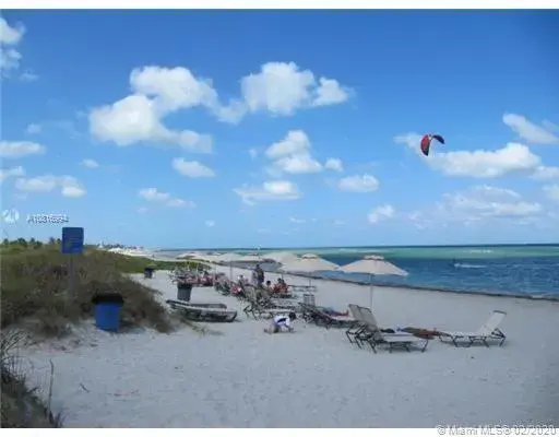 201 Crandon Blvd # 739, Key Biscayne FL 33149