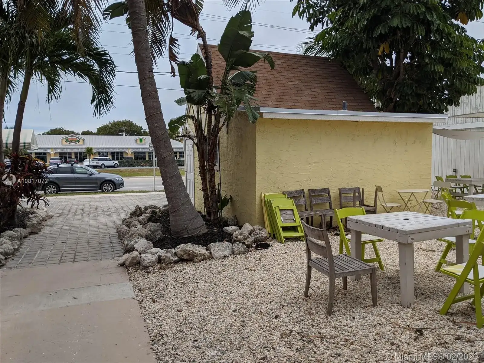 91865 Overseas Hwy, Key Largo FL 33070 photo 2