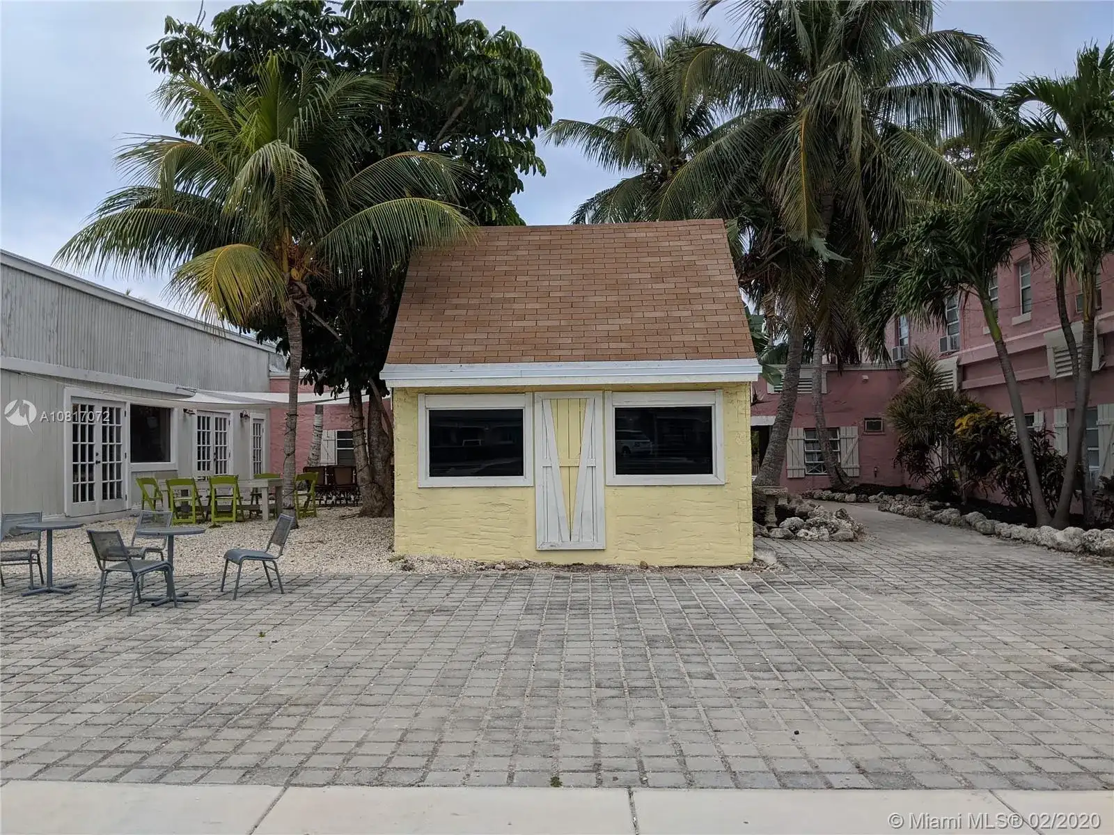 91865 Overseas Hwy, Key Largo FL 33070 photo 3
