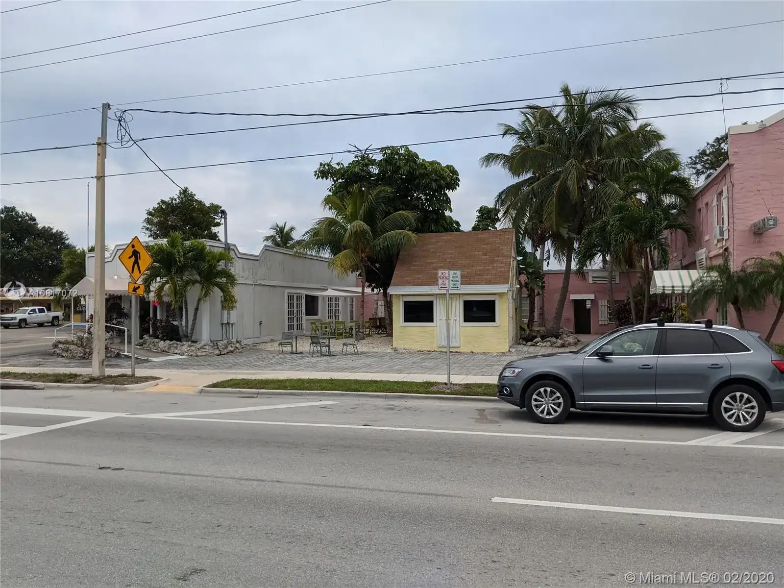 91865 Overseas Hwy, Key Largo FL 33070 photo 4