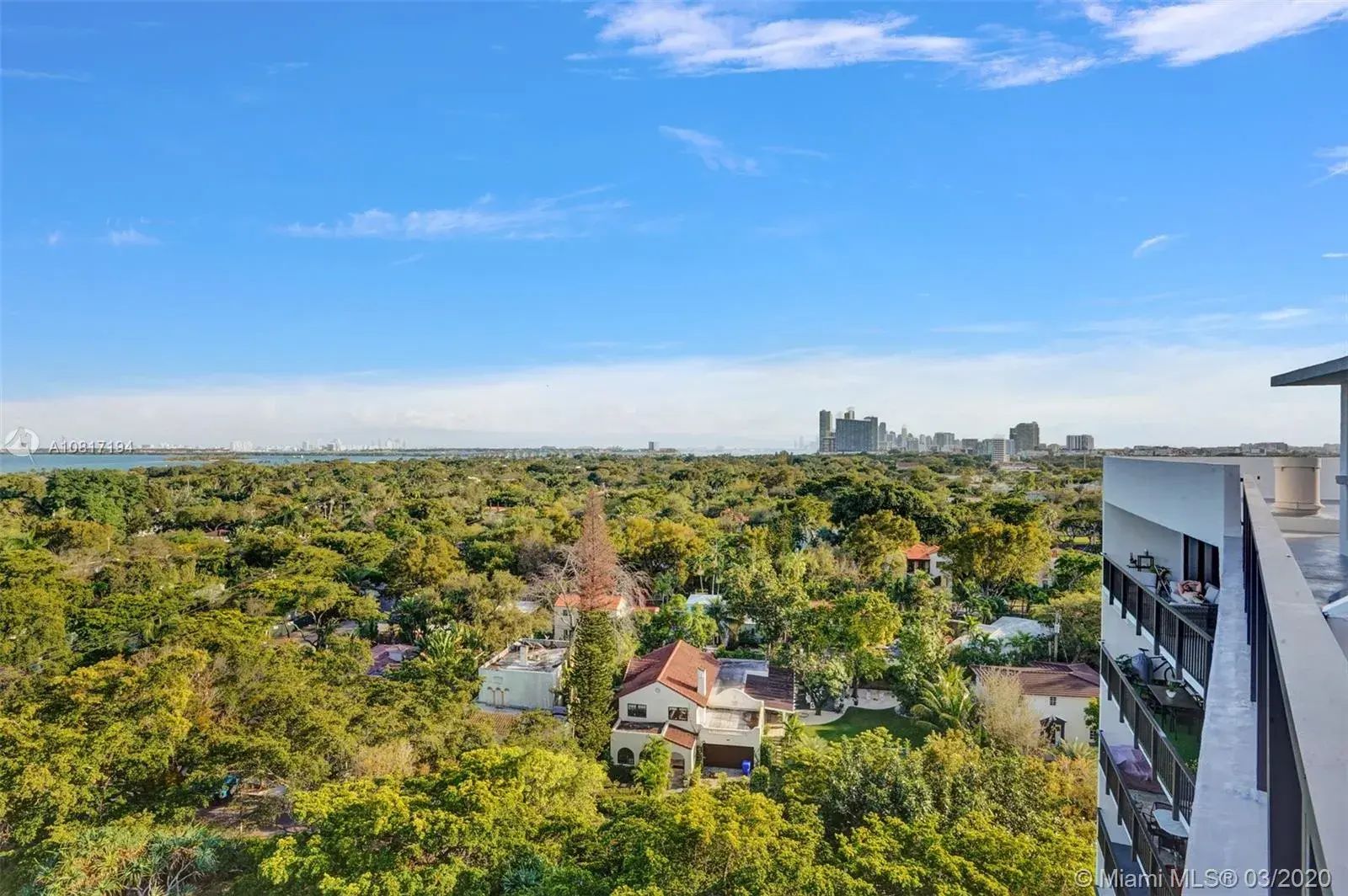 5781 Biscayne Blvd # 2, Miami FL 33137