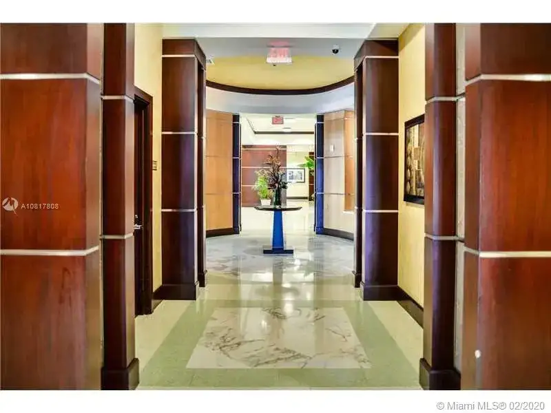 16699 Collins Ave # 2704, Sunny Isles Beach FL 33160 photo 3