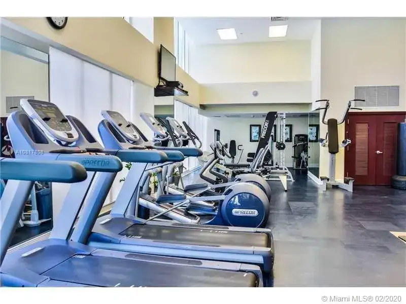 16699 Collins Ave # 2704, Sunny Isles Beach FL 33160 photo 4