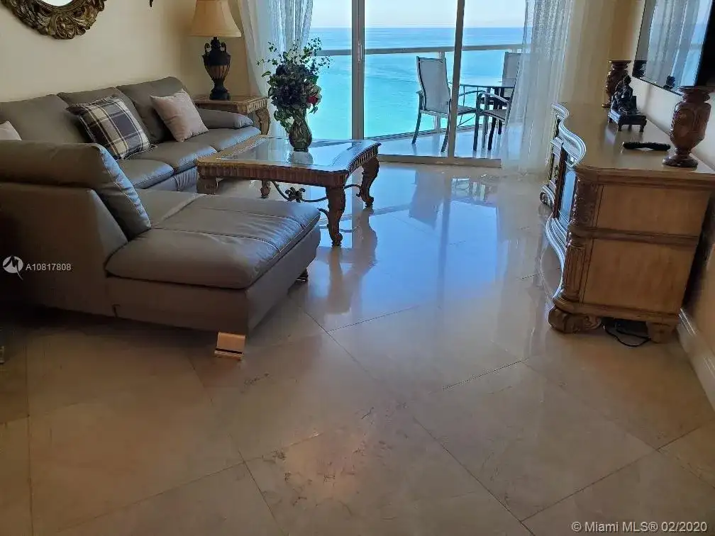 16699 Collins Ave # 2704, Sunny Isles Beach FL 33160 photo 5