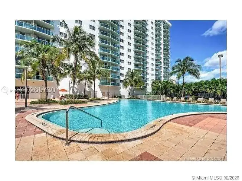 19390 Collins Ave # 123, Sunny Isles Beach FL 33160 photo 2