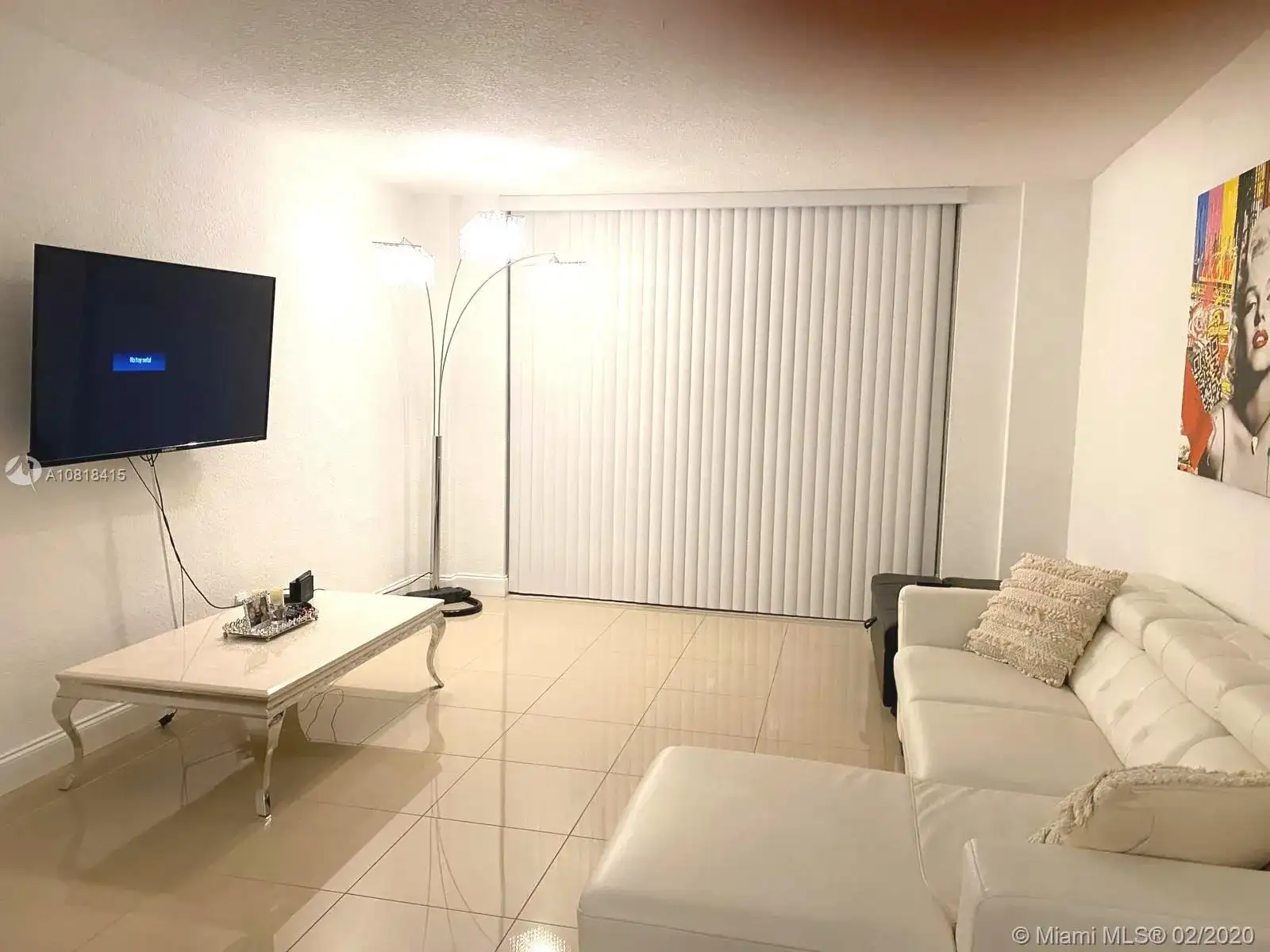 19390 Collins Ave # 123, Sunny Isles Beach FL 33160 photo 3