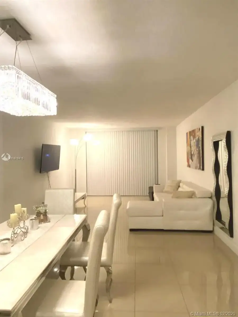 19390 Collins Ave # 123, Sunny Isles Beach FL 33160 photo 5