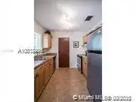 1408 NE 24th St, Wilton Manors FL 33305 photo 3