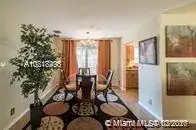 1408 NE 24th St, Wilton Manors FL 33305 photo 5